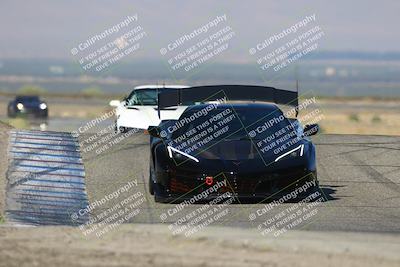 media/Sep-14-2025-Speed Ventures (Sun) [[b2951cd086]]/Red/Session 2 (Grapevine)/